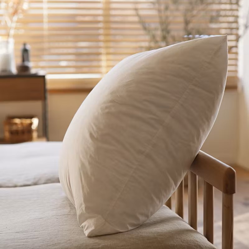 cushion_0204.jpg