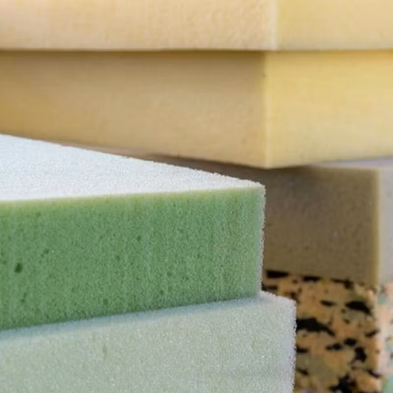 urethane_0204.jpg