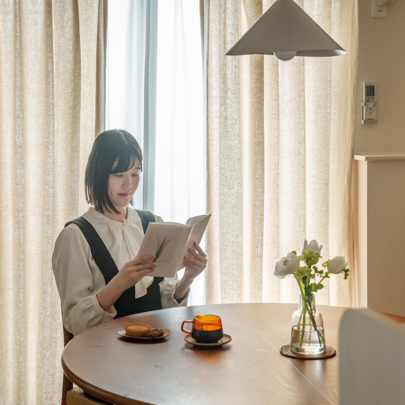 ★愛用品-6ダイニングでお茶（Mar）DSC_2770.jpg
