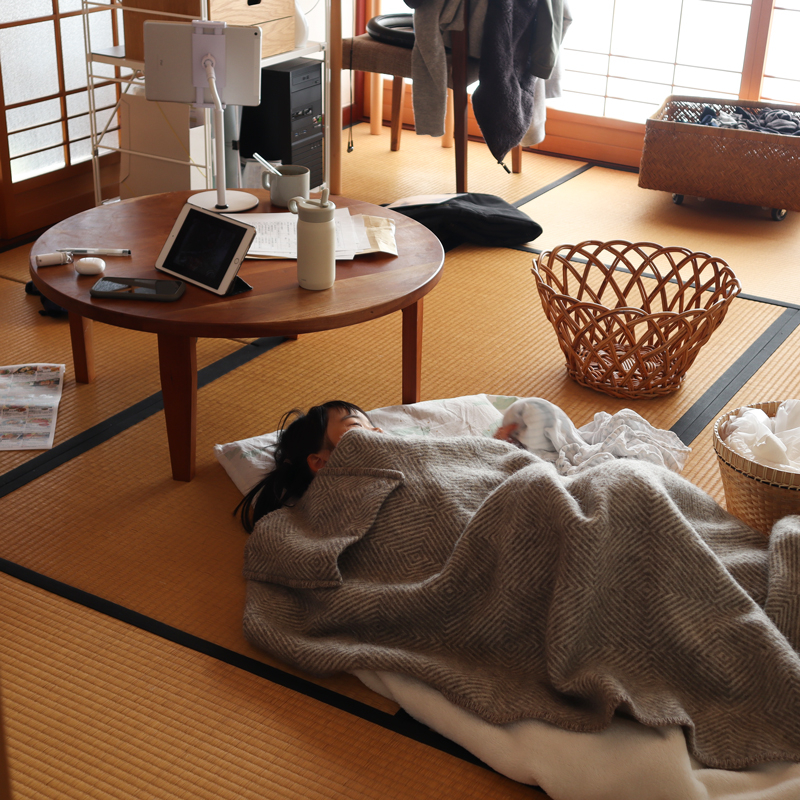 体調不良時にも対応できるように.jpg