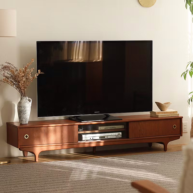 siltaテレビボート１.jpg