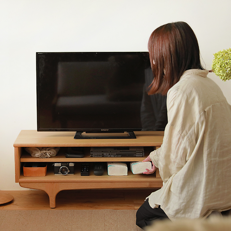 siltaテレビボート３.jpg