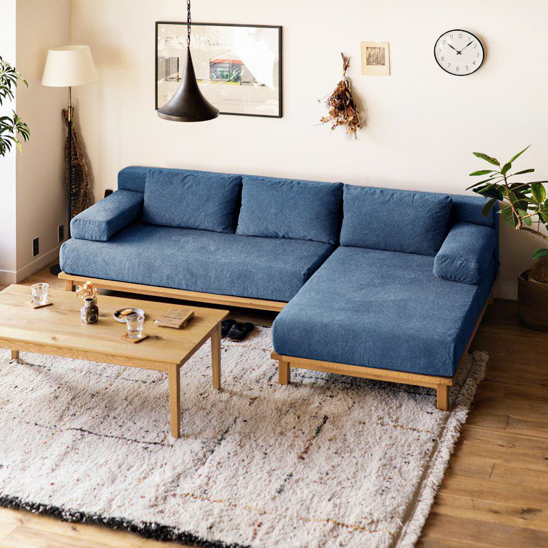 howtosofa20.jpg