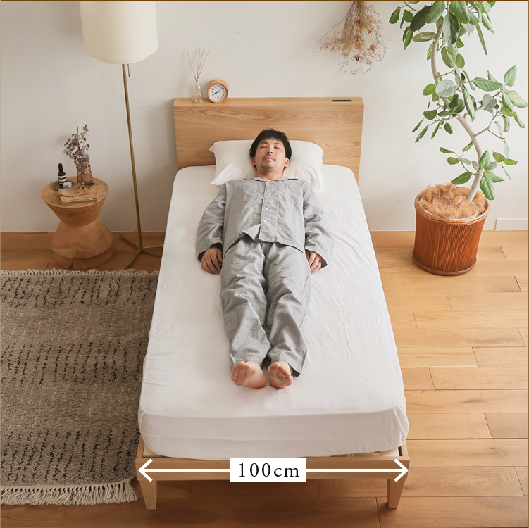 シングル_長く愛せる家具の選び方（ベッド編）.jpg