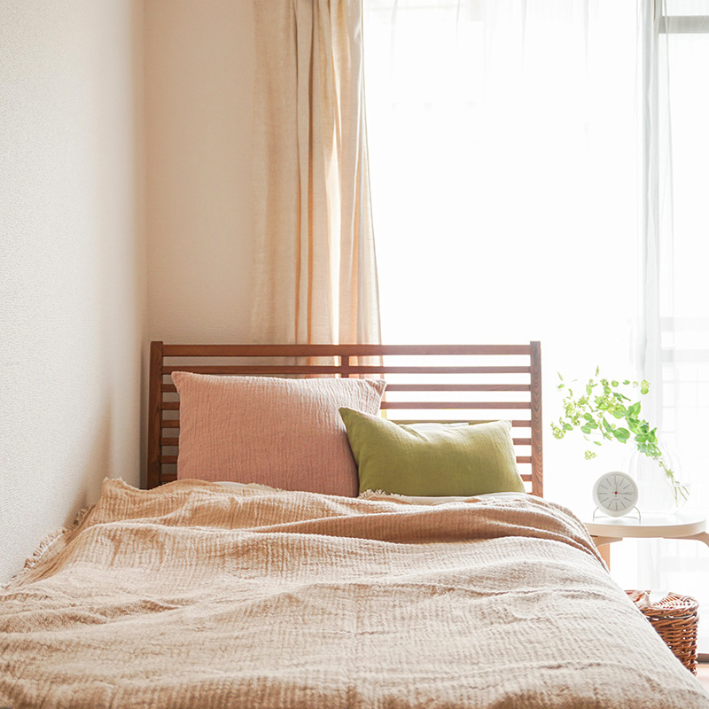 bedhowto5.jpg