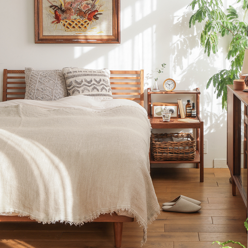 bedhowto4.jpg
