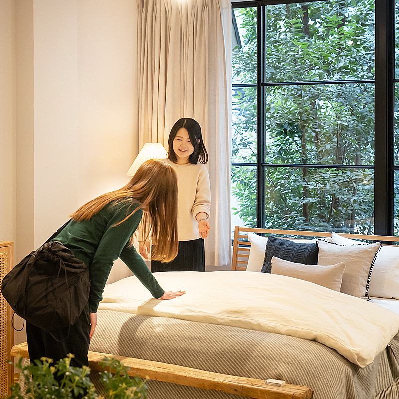 bedhowto13.jpg