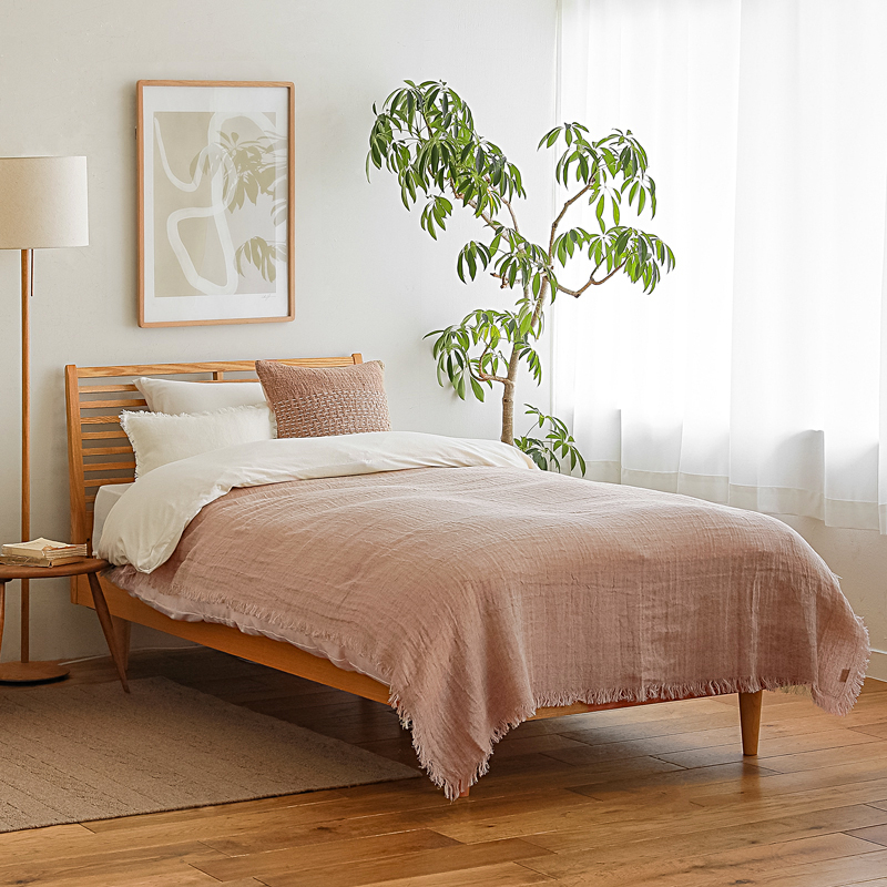 bedhowto14.jpg