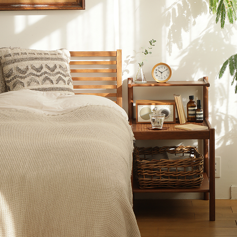 bedhowto15.jpg