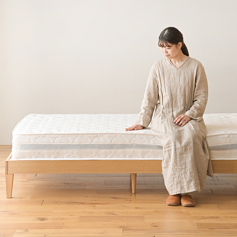bedhowto16.jpg