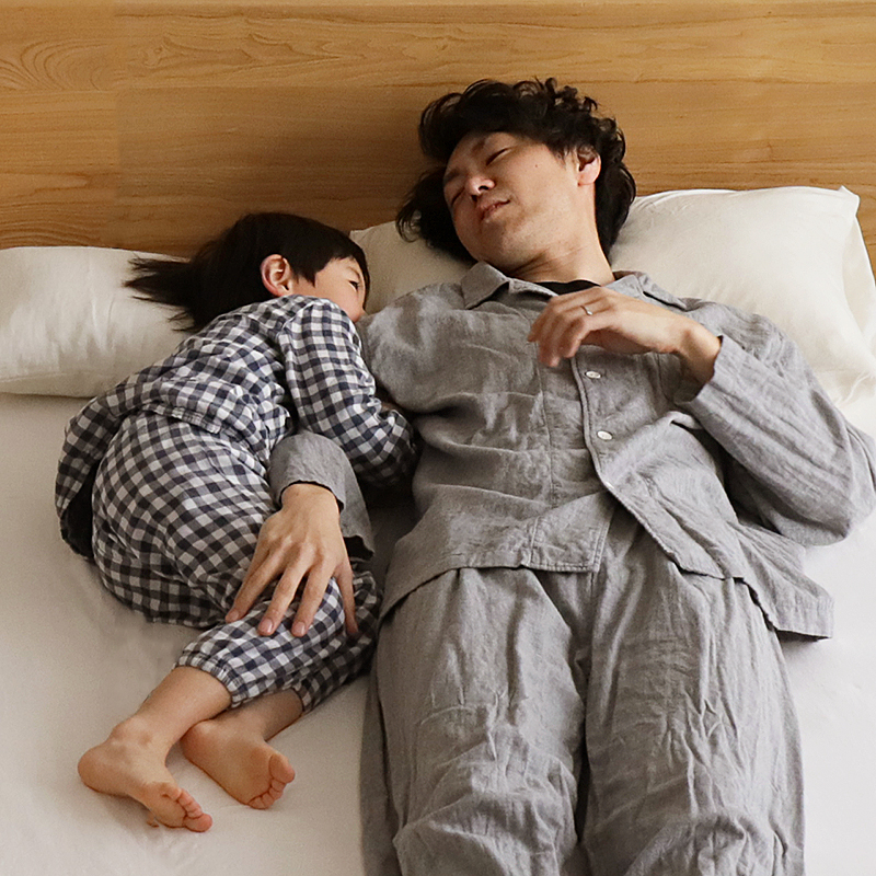 bedhowto17.jpg