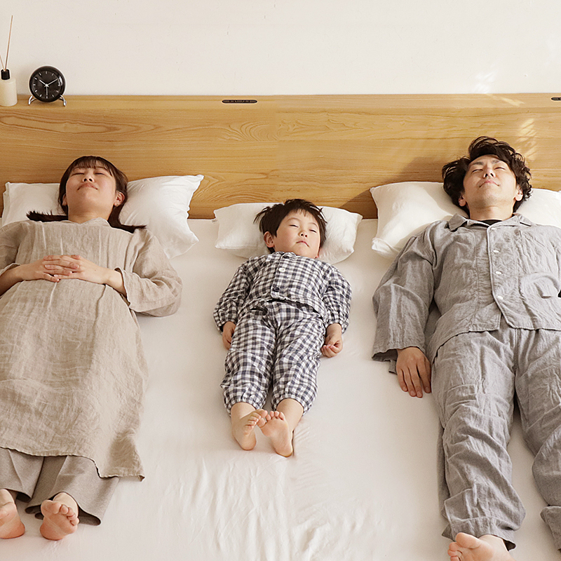 bedhowto18.jpg
