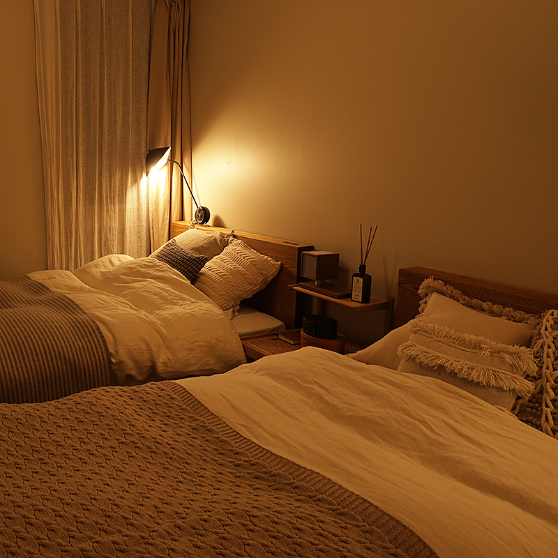 bedhowto19.jpg