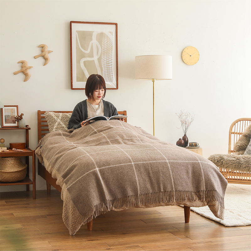 bedhowto21.jpg