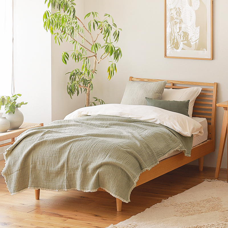 bedhowto20.jpg