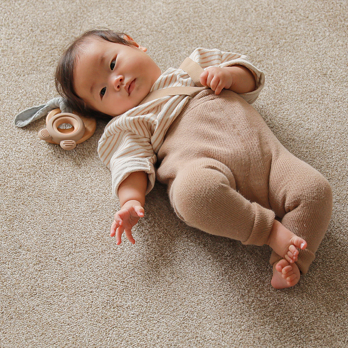 reclear-rug-2560-thumb-694x694-142251.jpg