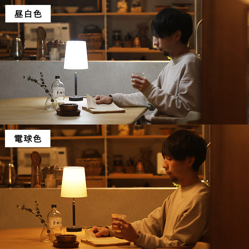 lighthowto5.jpg