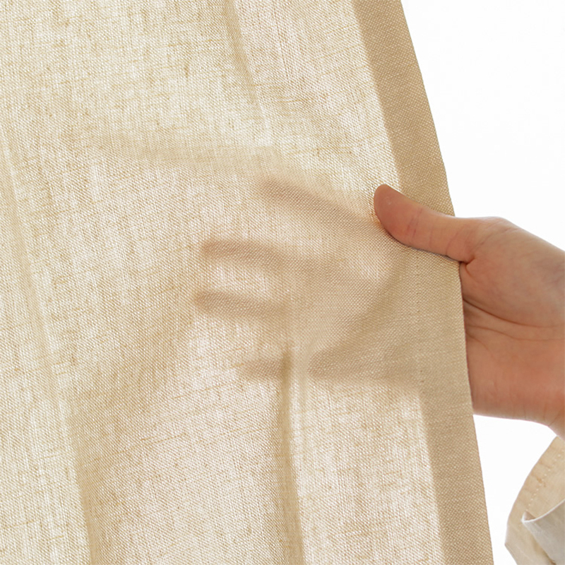curtainhowto7.jpg