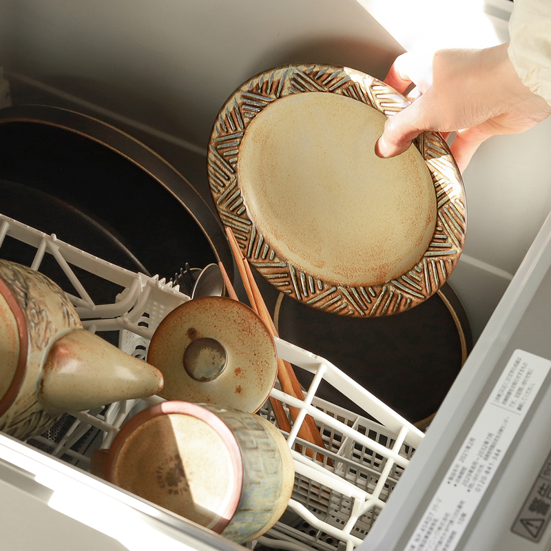 ★4-2_食洗機※マグカップ-ポット共通_かしわ窯プレート__IMG_0197.jpg
