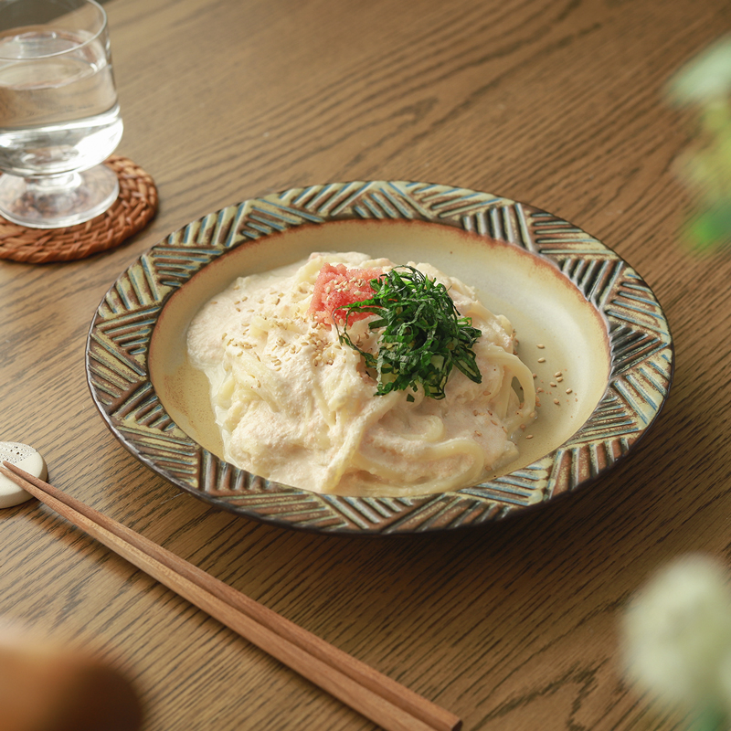★11_明太うどん※メイン候補IMG_9701.jpg