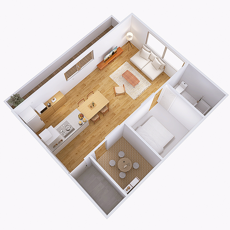 howto3d-4.jpg