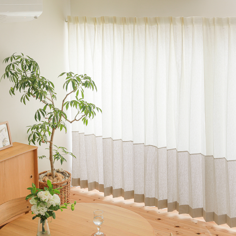 ★T画像_引きパターン_SpringStyle_247A2284-2.jpg