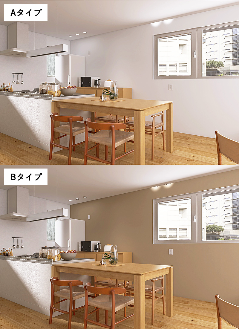 howto3d-12.jpg