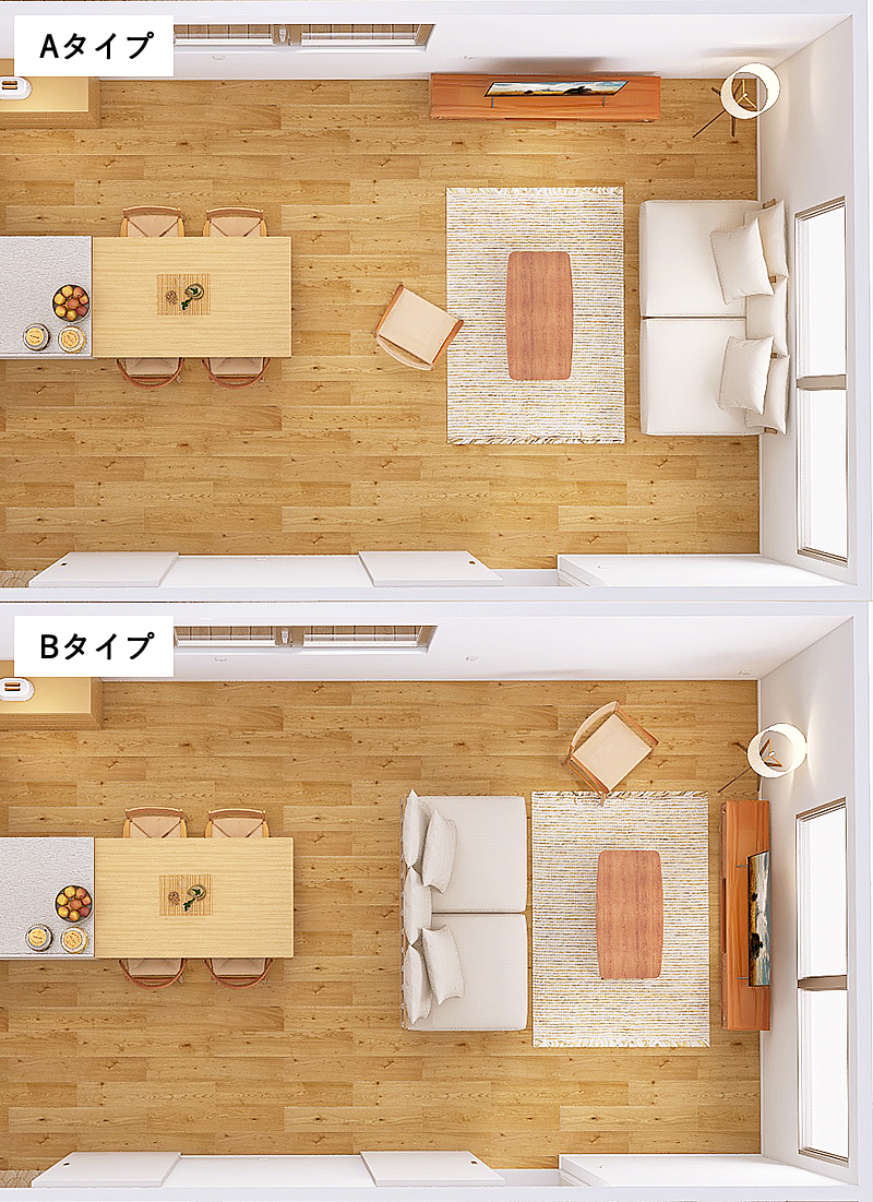 howto3d-11.jpg
