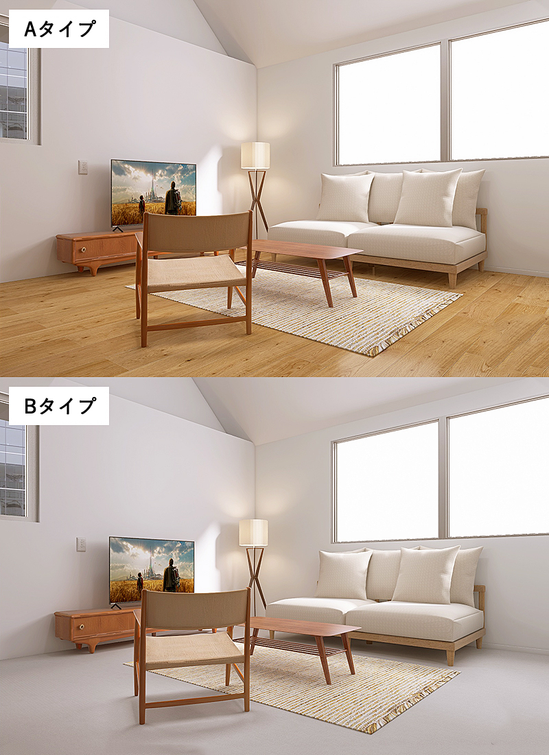 howto3d-10.jpg