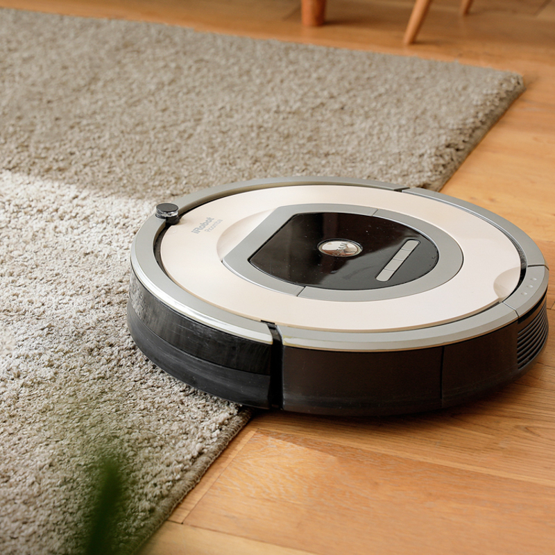 sol-rug-blog17-2.jpg