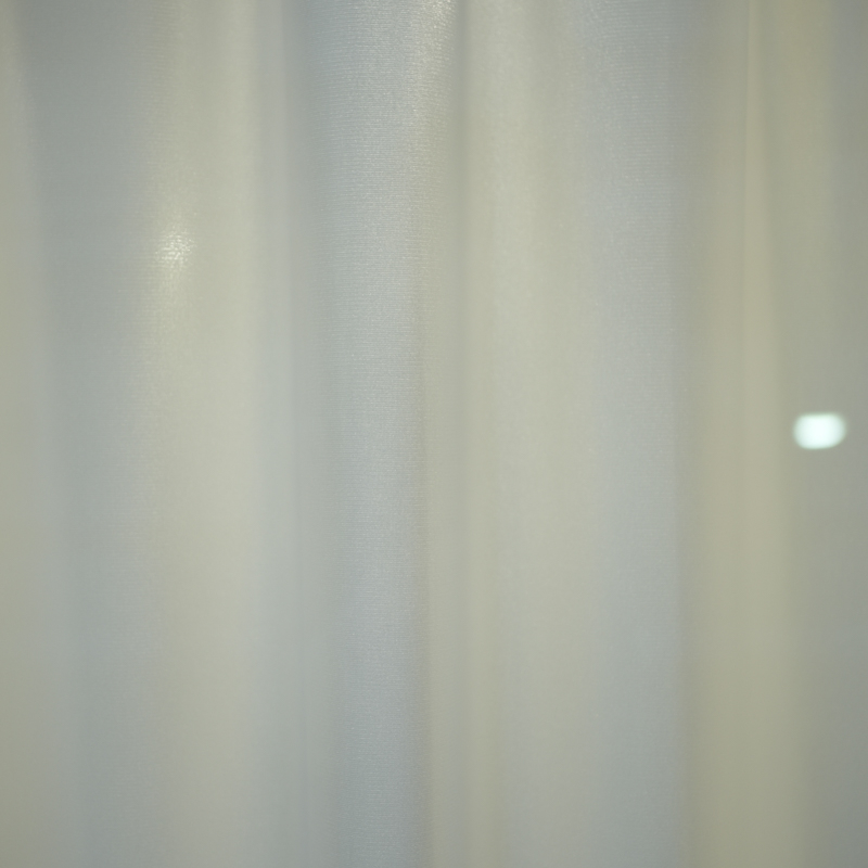 DSC05500.jpg