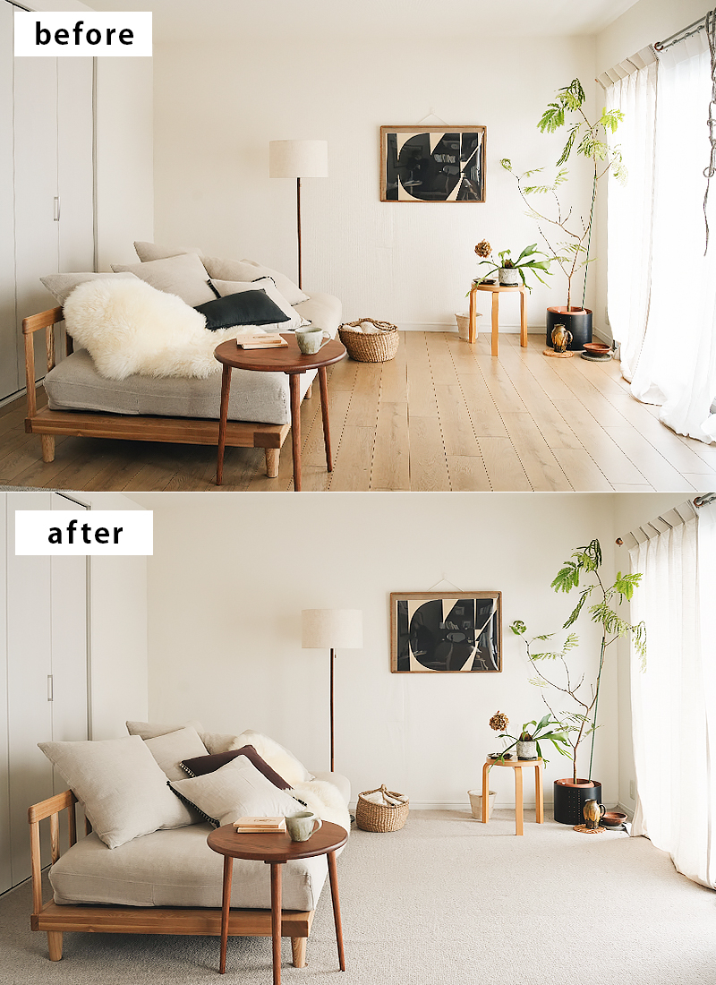 bedhowto15.jpg