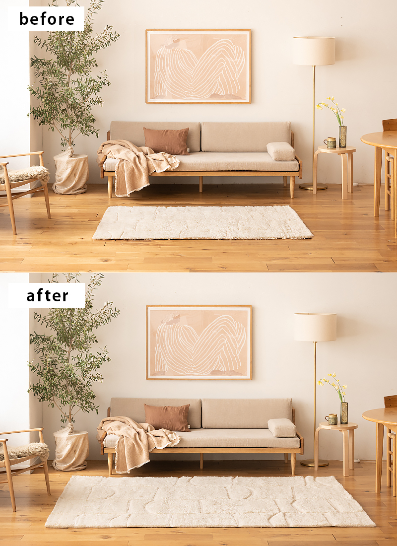 bedhowto16.jpg