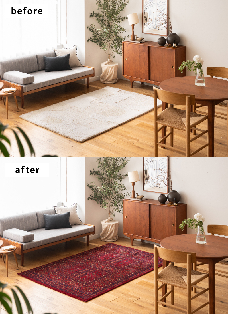 bedhowto17.jpg