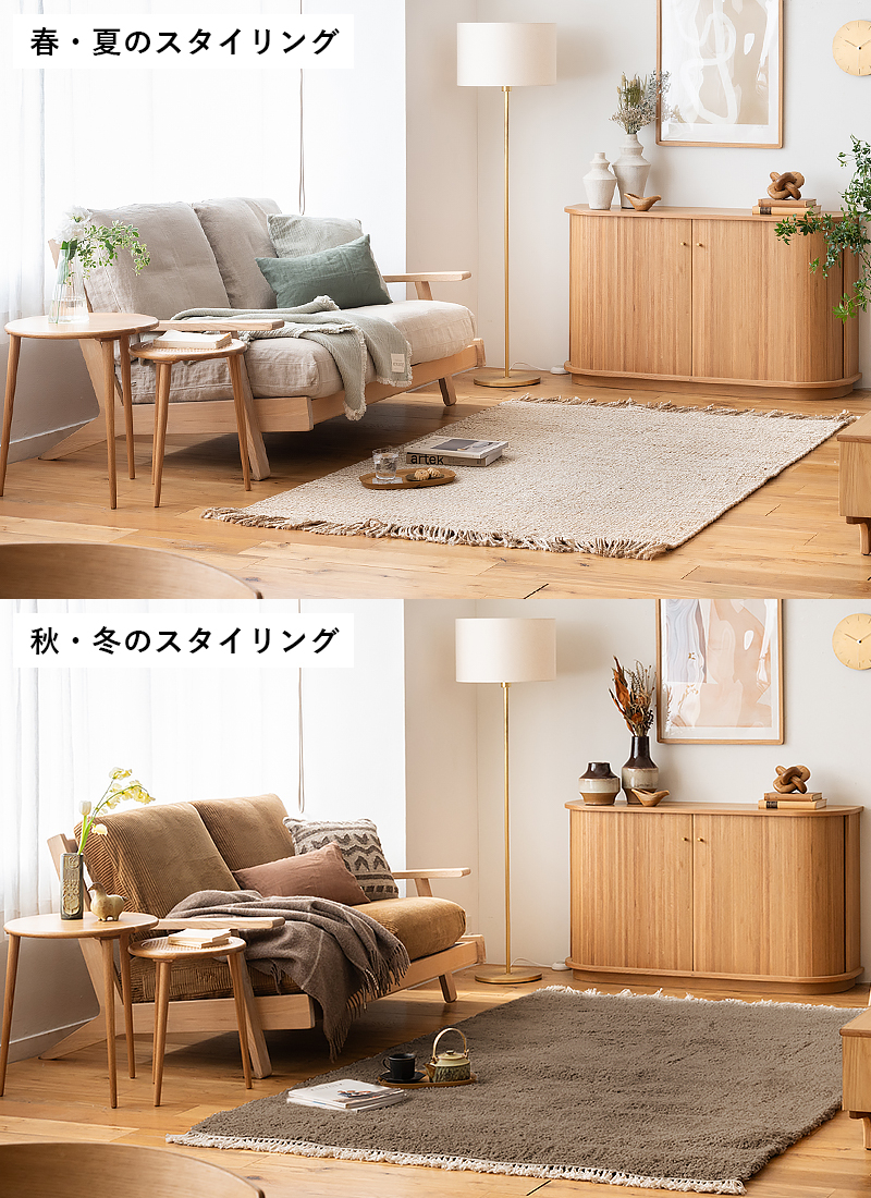 bedhowto18.jpg