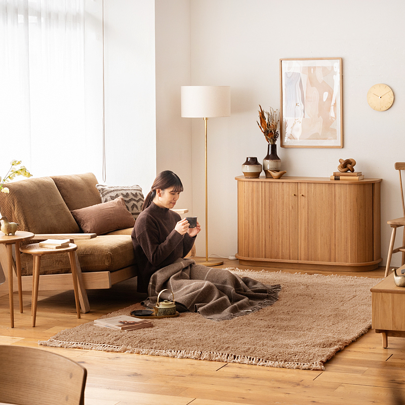 bedhowto19.jpg