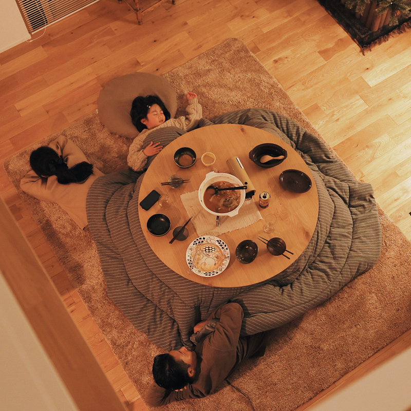 bedhowto20.jpg