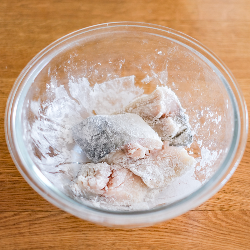 DSCF4767-2.jpg
