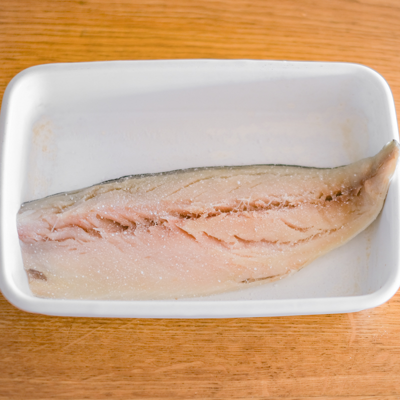 DSCF4760-2.jpg