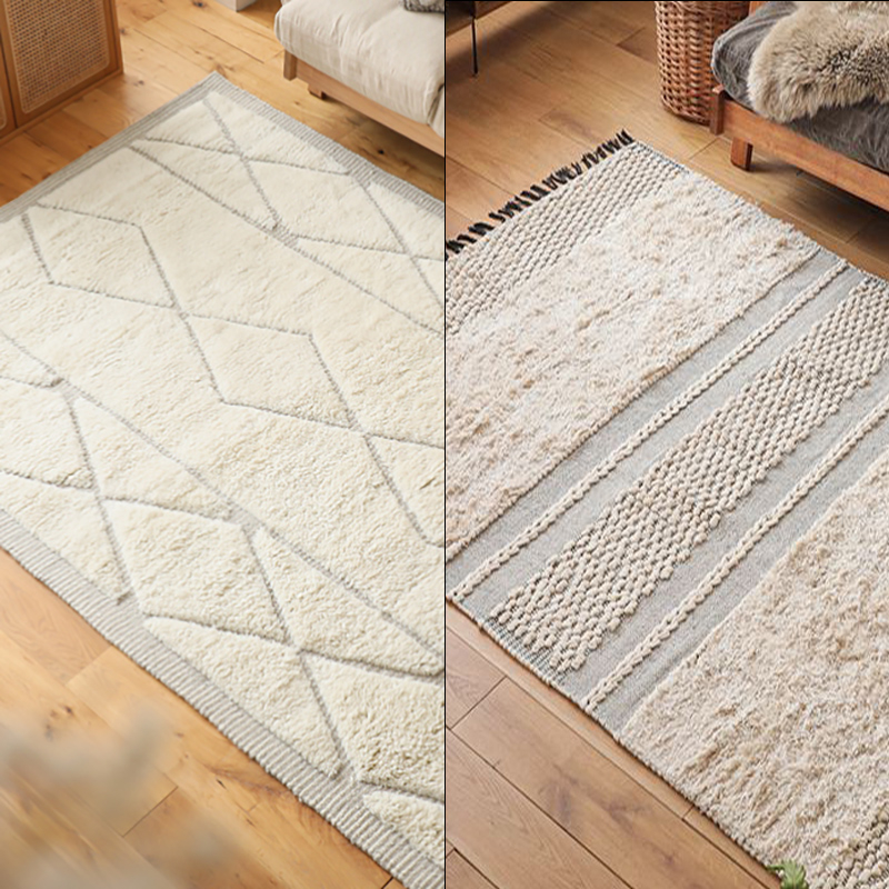 rug.jpg