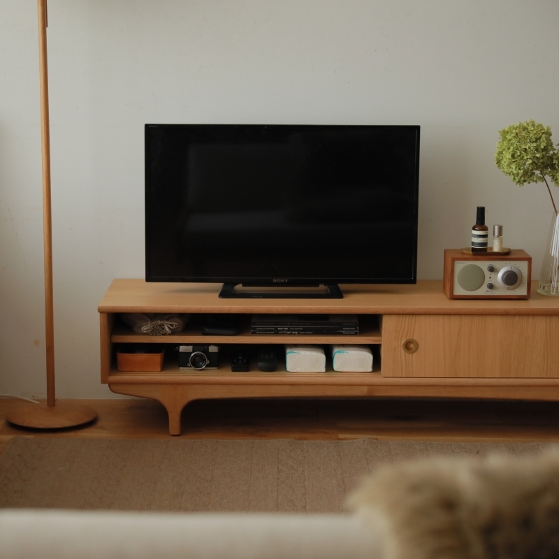250304oohara-tv1.JPG