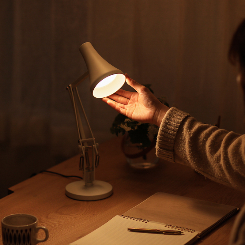 anglepoise-mi-blog4-2.jpg