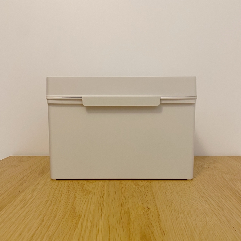 250304oohara-box2.jpg