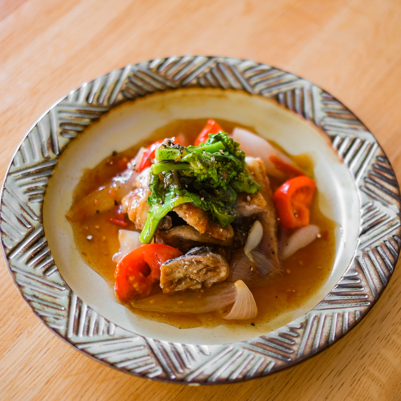 DSCF4771-3.jpg