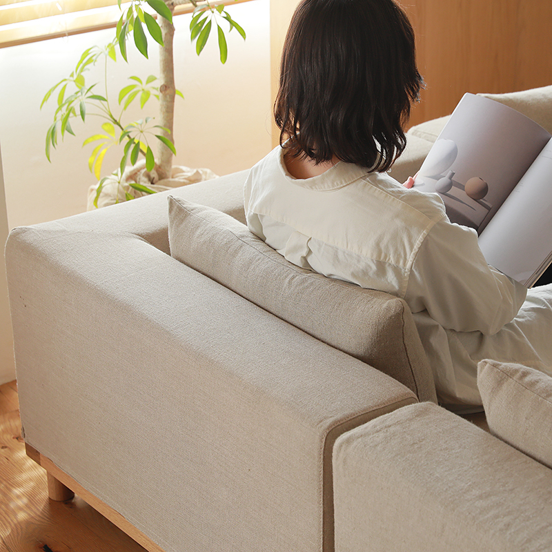 culum5_高さ低め (1).jpg
