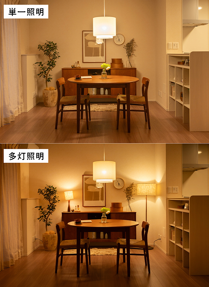 lighthowto11.jpg