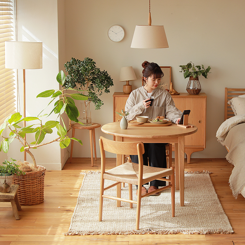 folkコンパクトダイニングテーブル03.jpg