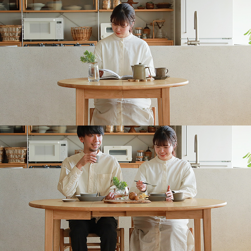 folkコンパクトダイニングテーブル22.jpg