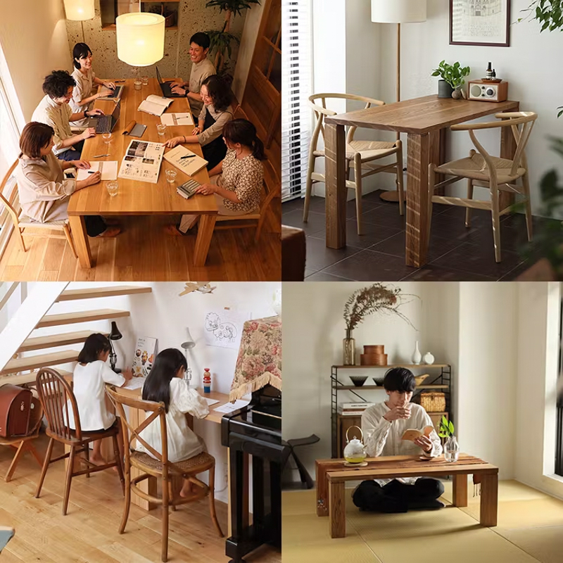 oaktbo-blog1.jpg