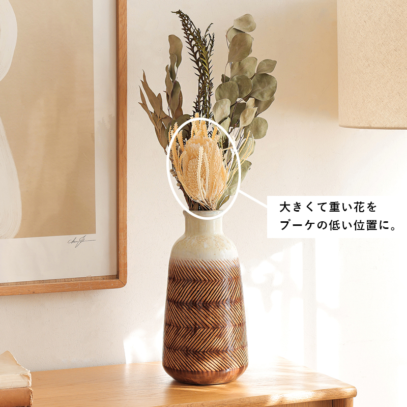 お花の重心は下に.jpg